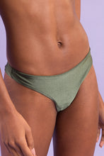 Charger l&#39;image dans la galerie, Image 08: Rio De Sol Bas Bottom Croco Nice-Fio
