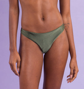 Image 09: Rio De Sol Bas Bottom Croco Nice-Fio