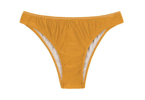 Product Front: Rio De Sol Bas Bottom Damasco Essential
