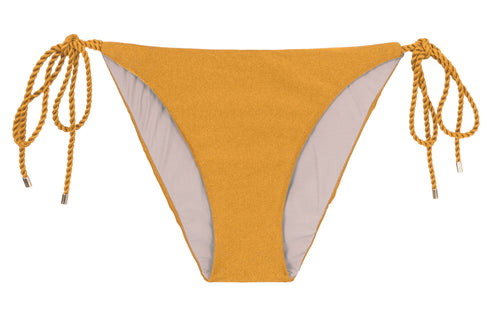 Product Front: Rio De Sol Bas Bottom Damasco Ibiza-Rope