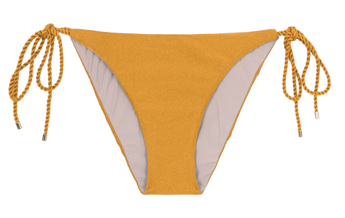 Product Front: Rio De Sol Bas Bottom Damasco Ibiza-Rope