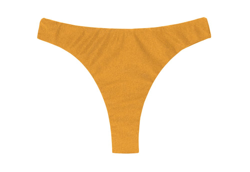 Product Front: Rio De Sol Bas Bottom Damasco Nice-Fio