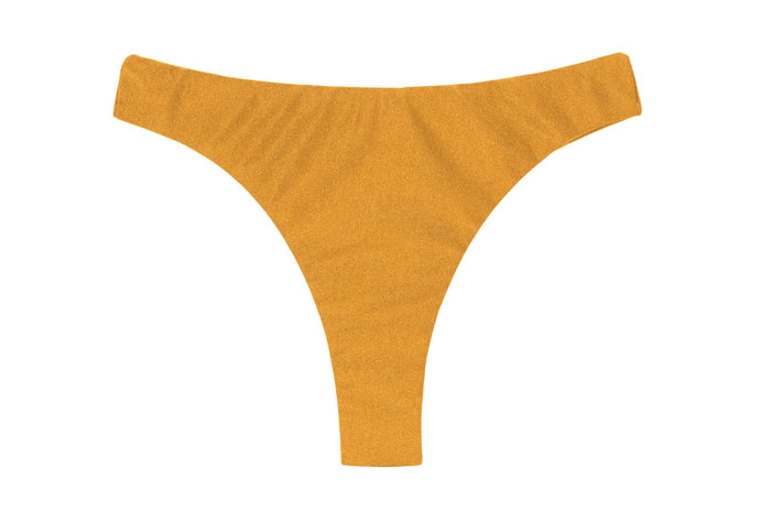Product Front: Rio De Sol Bas Bottom Damasco Nice-Fio