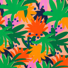 Charger l&#39;image dans la galerie, Image 06: Rio De Sol Bas Bottom Delight Essential
