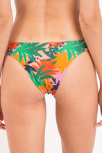 Charger l&#39;image dans la galerie, Image 07: Rio De Sol Bas Bottom Delight Essential
