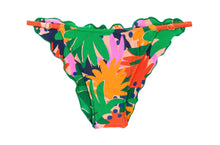 Charger l&#39;image dans la galerie, Product Front: Rio De Sol Bas Bottom Delight Ipanema
