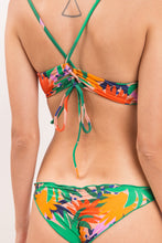 Charger l&#39;image dans la galerie, Image 10: Rio De Sol Bas Bottom Delight Ipanema
