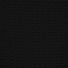 Charger l&#39;image dans la galerie, Image 06: Rio De Sol Bas Bottom Dots-Black Madrid
