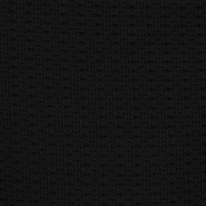 Image 06: Rio De Sol Bas Bottom Dots-Black Pipa