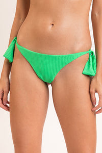 Gallery: Rio De Sol Bas Bottom Dots-Energy Italy