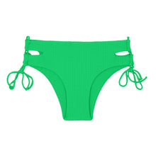 Charger l&#39;image dans la galerie, Product Front: Rio De Sol Bas Bottom Dots-Energy Madrid
