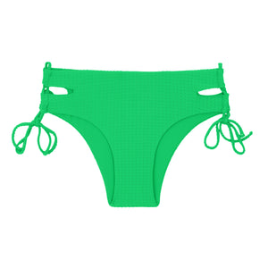 Product Front: Rio De Sol Bas Bottom Dots-Energy Madrid