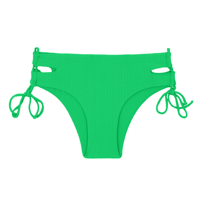 Product Front: Rio De Sol Bas Bottom Dots-Energy Madrid