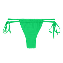 Charger l&#39;image dans la galerie, Product Front: Rio De Sol Bas Bottom Dots-Energy Pipa
