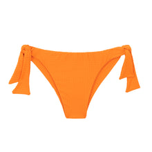 Charger l&#39;image dans la galerie, Product Front: Rio De Sol Bas Bottom Dots-Mango Italy
