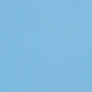 Image 06: Rio De Sol Bas Bottom Dots-Sky Madrid
