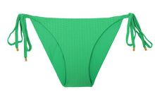 Charger l&#39;image dans la galerie, Product Front: Rio De Sol Bas Bottom Dots-Tambourine Ibiza-Comfy
