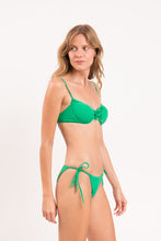 Charger l&#39;image dans la galerie, Image 04: Rio De Sol Bas Bottom Dots-Tambourine Ibiza-Comfy
