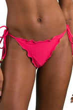 Charger l&#39;image dans la galerie, Gallery: Rio De Sol Bas Bottom Dots-Virtual-Pink Frufru
