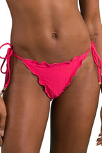 Charger l&#39;image dans la galerie, Gallery: Rio De Sol Bas Bottom Dots-Virtual-Pink Frufru-Comfy
