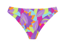 Charger l&#39;image dans la galerie, Product Front: Rio De Sol Bas Bottom Dreams Nice
