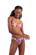 Charger l&#39;image dans la galerie, Image 04: Rio De Sol Bas Bottom Dreams Nice
