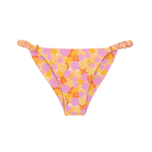 Product Front: Rio De Sol Bas Bottom Dreamy Cheeky-Crispy