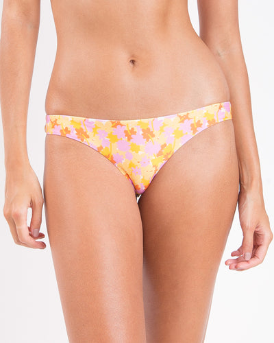 Gallery: Rio De Sol Bas Bottom Dreamy Essential