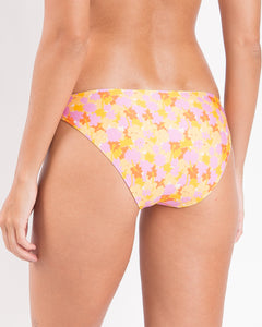 Image 05: Rio De Sol Bas Bottom Dreamy Essential-Comfy