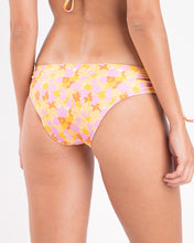 Charger l&#39;image dans la galerie, Image 05: Rio De Sol Bas Bottom Dreamy Madrid
