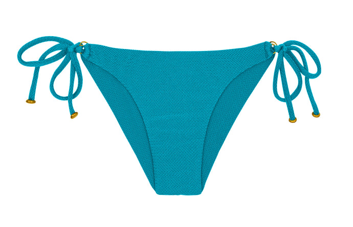 Product Front: Rio De Sol Bas Bottom Duna Tri Fiorde