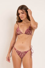 Charger l&#39;image dans la galerie, Image 04: Rio De Sol Bas Bottom Dune Ibiza-Comfy
