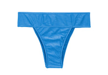 Charger l&#39;image dans la galerie, Product Front: Rio De Sol Bas Bottom Eden-Enseada Rio-Cos
