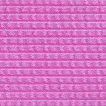 Charger l&#39;image dans la galerie, Image 06: Rio De Sol Bas Bottom Eden-Pink High-Leg
