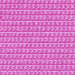 Image 06: Rio De Sol Bas Bottom Eden-Pink High-Leg