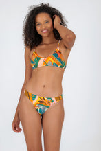 Charger l&#39;image dans la galerie, Model Front: Rio De Sol Bas Bottom El-Arco Essential-Comfy
