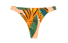 Charger l&#39;image dans la galerie, Product Front: Rio De Sol Bas Bottom El-Arco Leblon-Fio
