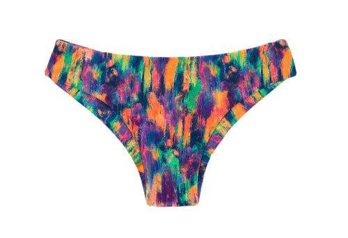 Product Front: Rio De Sol Bas Bottom Euphoria Ciao