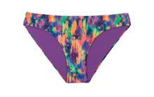 Charger l&#39;image dans la galerie, Product Front: Rio De Sol Bas Bottom Euphoria Essential-Comfy
