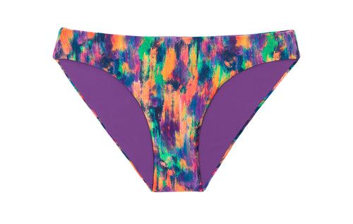 Product Front: Rio De Sol Bas Bottom Euphoria Essential-Comfy
