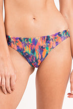 Charger l&#39;image dans la galerie, Gallery: Rio De Sol Bas Bottom Euphoria Essential-Comfy
