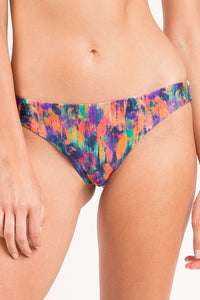 Gallery: Rio De Sol Bas Bottom Euphoria Essential-Comfy
