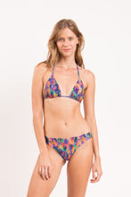 Charger l&#39;image dans la galerie, Model Front: Rio De Sol Bas Bottom Euphoria Essential-Comfy
