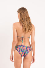 Charger l&#39;image dans la galerie, Model Back: Rio De Sol Bas Bottom Euphoria Essential-Comfy
