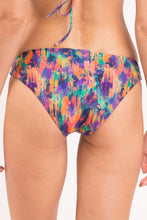 Charger l&#39;image dans la galerie, Image 07: Rio De Sol Bas Bottom Euphoria Essential-Comfy

