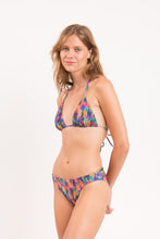 Charger l&#39;image dans la galerie, Image 08: Rio De Sol Bas Bottom Euphoria Essential-Comfy
