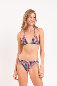 Image 10: Rio De Sol Bas Bottom Euphoria Essential-Comfy