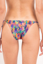Charger l&#39;image dans la galerie, Image 07: Rio De Sol Bas Bottom Euphoria Lacinho
