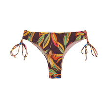 Charger l&#39;image dans la galerie, Product Front: Rio De Sol Bas Bottom Fiore Angel
