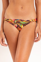 Charger l&#39;image dans la galerie, Gallery: Rio De Sol Bas Bottom Fiore Mel
